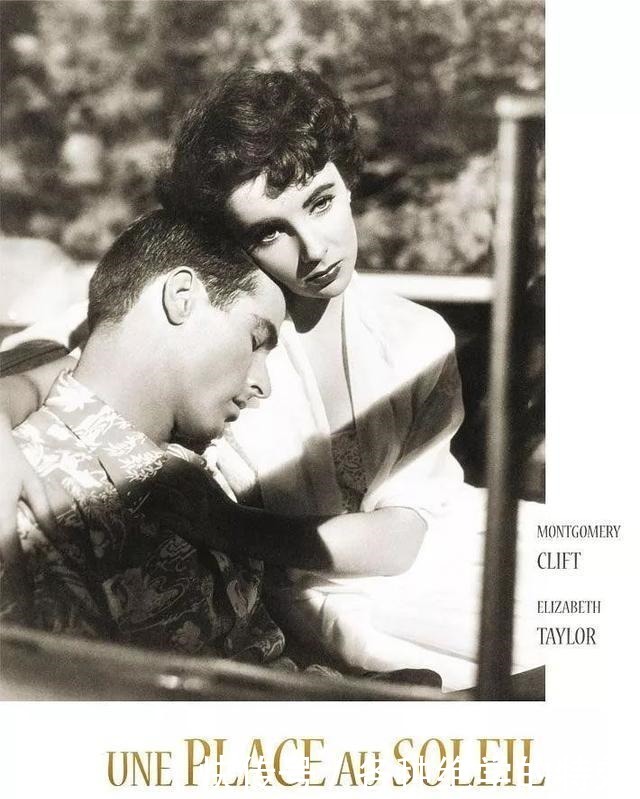 要不是宅家数瓜子,我都不知道错过了这么多好片