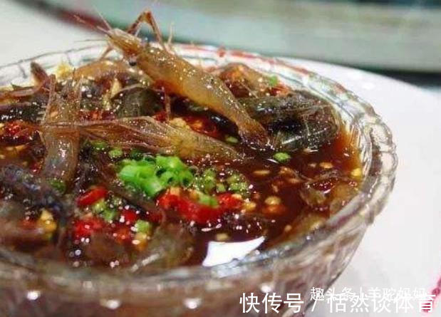 辐射|胎儿“异常”是吃出来的?孕期不能碰的3种食物,孕妈最好忍一忍