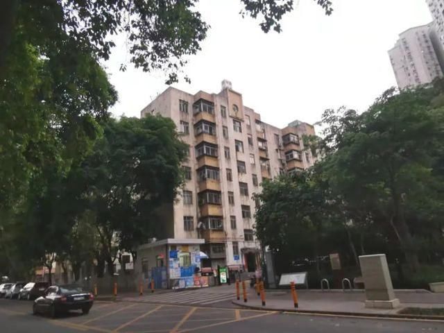 搬迁|重磅!香蜜二村棚改启动征收，回迁房你还敢玩吗?