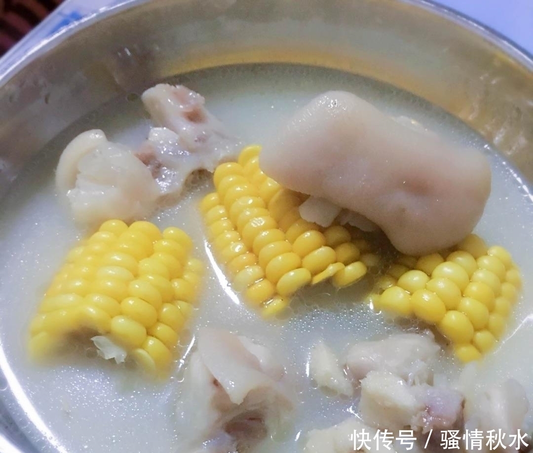 黑色素|脸上斑点多看着脏脏的,注意四点,让皮肤白净通透想长斑都难