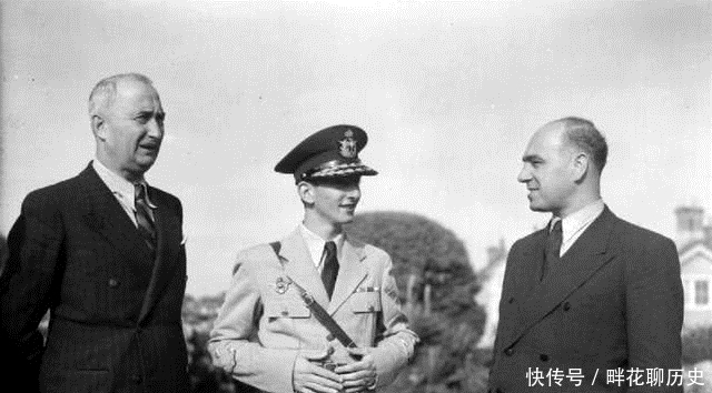 墨索里尼|意大利进攻希腊,给德国带来了多少麻烦?彻底毁了希特勒的计划