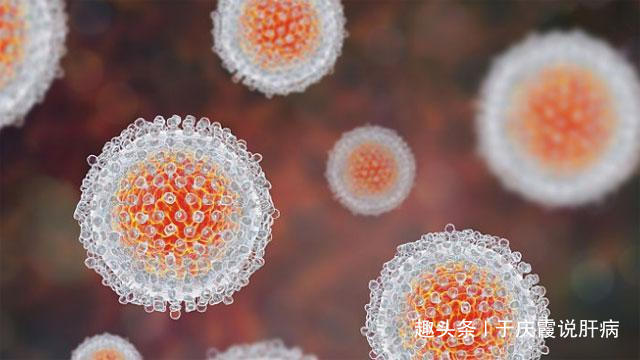 肝炎|乙肝人群,害怕肝炎转癌,“2种”食物,建议要少吃