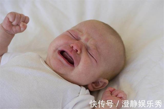 萌发|宝宝出牙的时间、症状表现以及注意事项,一篇讲清,宝妈要了解