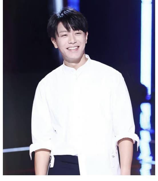 李克勤|《好声音》导师混战结果曝光，11强已诞生，多位原创选手遭淘汰