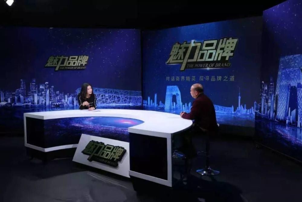 瑶浴|泡脚的时候加点它,三天逼出体内湿气,再也不用去拔罐了!