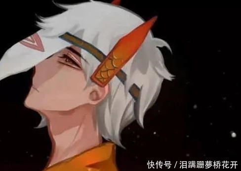 大鱼海棠|剧情反转!《大鱼海棠2》湫死前说的那几句话,即将要灵验