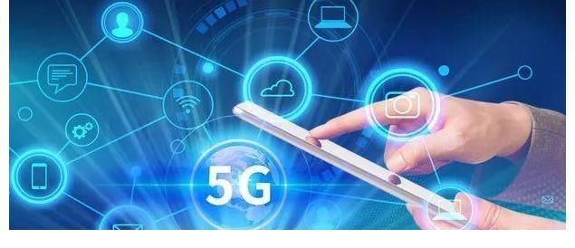 联通|5G消息快要“熟透” 他会是5G的第一个热门级应用吗？