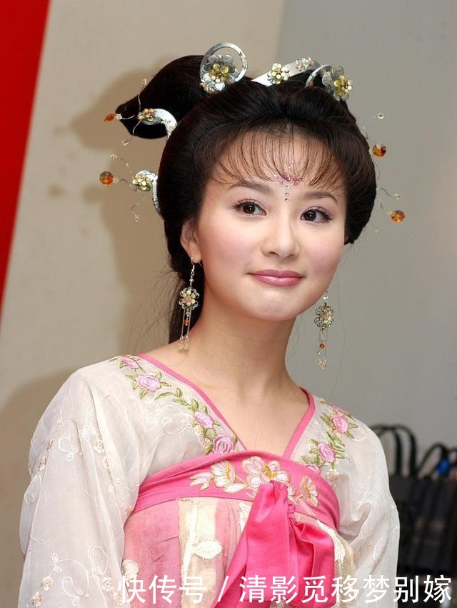 世间|李煜最伤感的一首词,别恨依依,写尽世间最深的眷恋