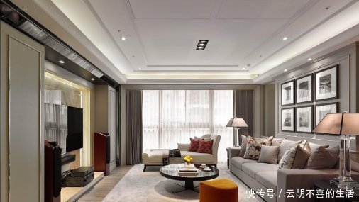 买房|买房子切记不要选这3层,买了开发商会偷着乐,过来人都明白