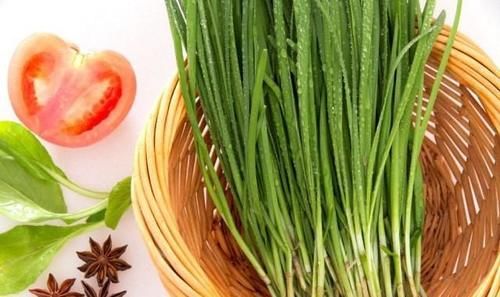 哪些食物常吃会导致肝“硬”？应该吃什么养肝？