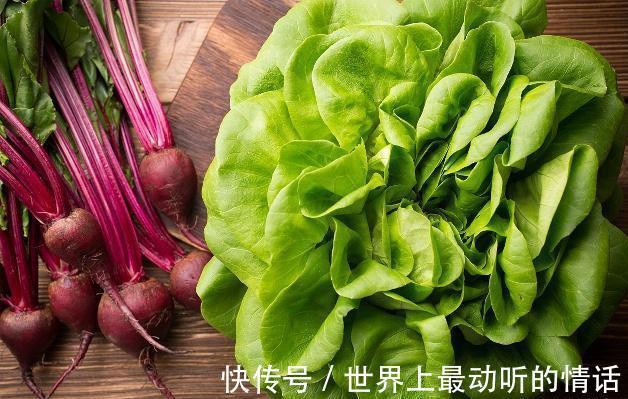 痔疮|痔疮的“救命稻草”来了，常吃5样食物，或许不用手术，也能治好