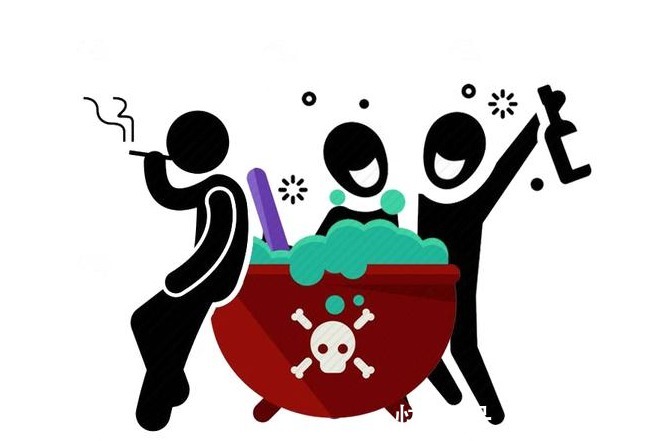 癌症|癌症也遗传?医生说明这些!提醒:有癌症家族史的人要注意4点