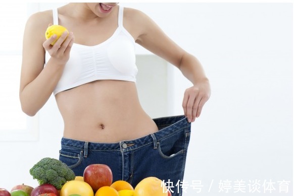 膳食纤维|糖尿病上身前,身体会经历3种变化,1种也没有,恭喜你血糖正常