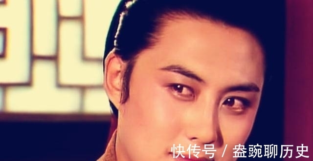 红楼梦|红楼梦:作为凤姐的心腹,贾琏偷食,平儿为何要瞒着凤姐?