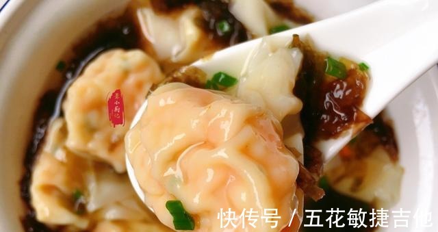 补血|三伏天最适合做这种早餐，小孩吃了长个子，女人吃了补血还抗衰老！