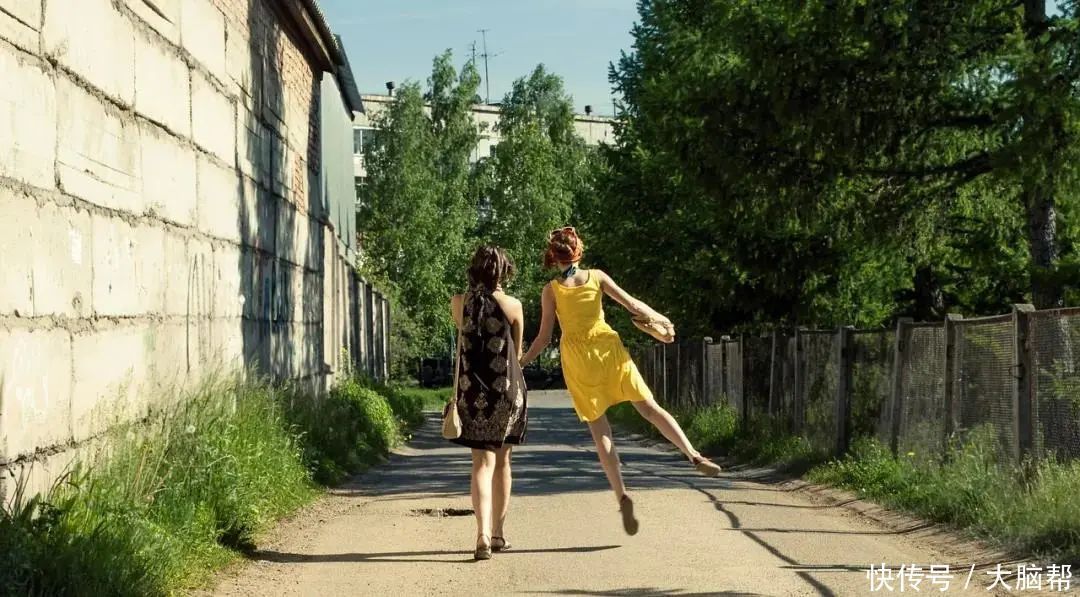 我们为什么要读书?这是我听过最好的答案