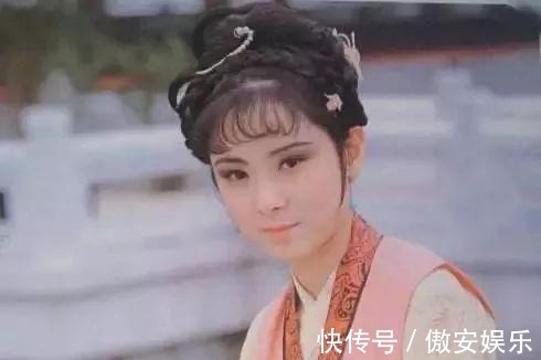 红楼梦@红楼梦:宝玉对晴雯的一个要求,是大多数人最难以直面的自私