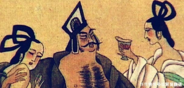古代帝王生活真的有那么好吗?实际来看,还是现在好