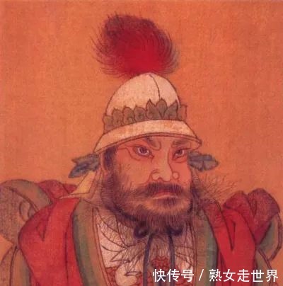 正史里的阎罗王,只此一枚