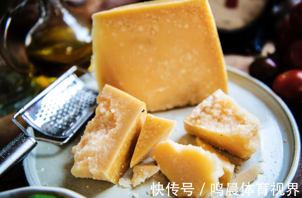 朋友|瘦身最快的7款高蛋白质食物,比吃减肥药还厉害!减肥朋友收藏好