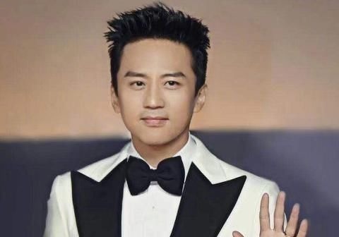 鄧超發(fā)文想跟陳赫鹿晗絕交，我卻被第一條評論吸引，這屆網(wǎng)友太壞了