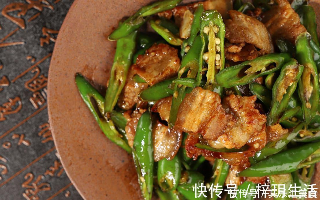 鲜嫩|怎么炒肉才能嫩滑不老呢?大厨教你1个妙招,鲜嫩爽滑不老不柴
