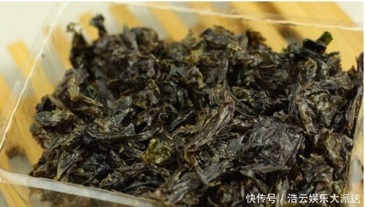 鸡肝|女性别再节俭,3种“黄体酮”经常吃,调节内分泌,预防乳腺癌