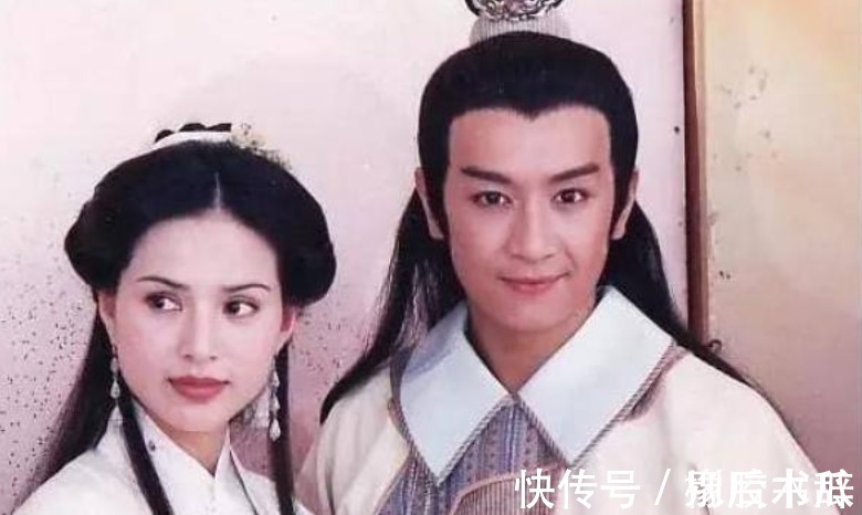 皈依佛门@批评金庸最狠的一个人!王朔对金庸的这5点批评,可谓一针见血!