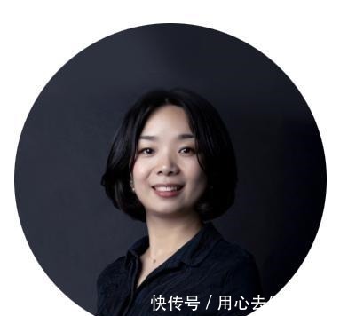 色彩|色彩缤纷的独居之宅,90后女孩的120㎡果然够个性!