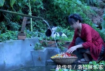 楼梯|关节寿命只有60年!一旦用尽终生受罪!这10个最伤关节动作要少做