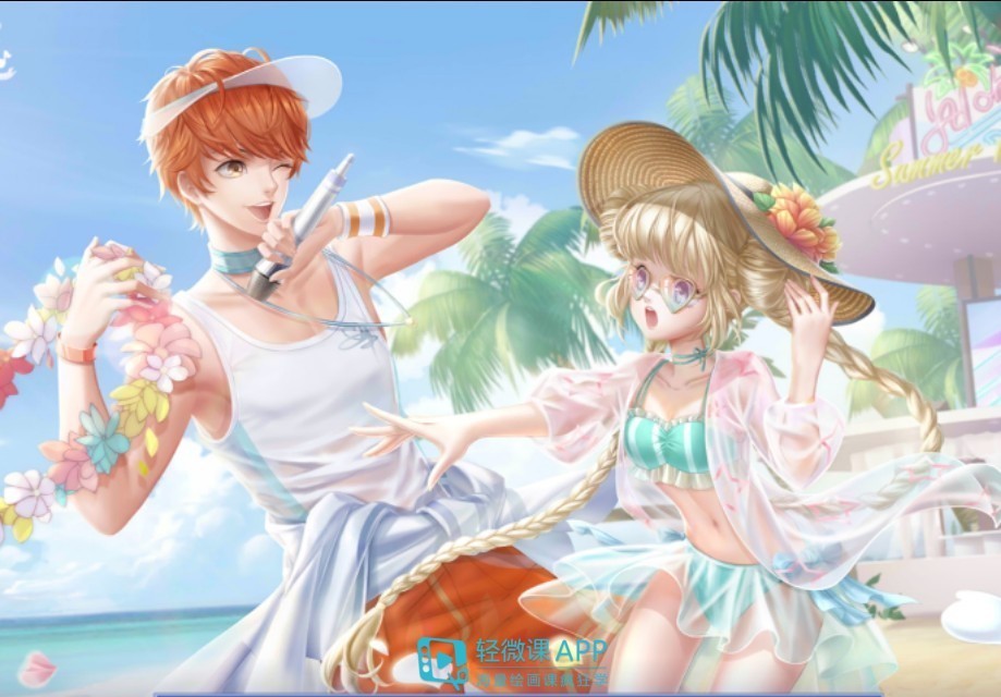 qq|qq炫舞头像怎么换?qq炫舞唯美图片素材!