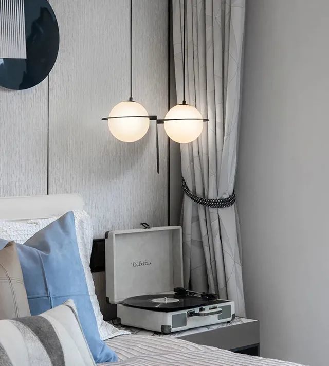 北欧|从温莎公爵到贝克汉姆,棉麻凭什么收割了一票男神?