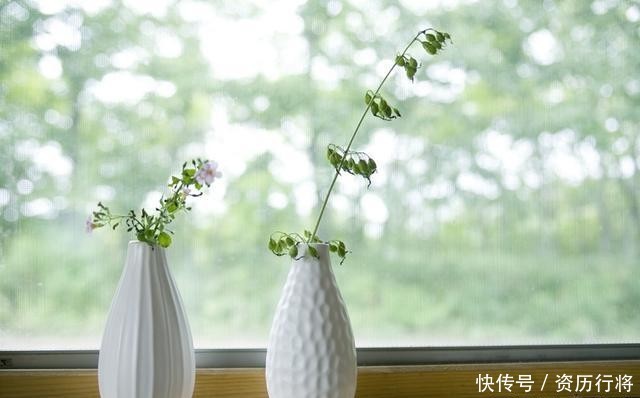 比糖|比糖和盐还“可怕”的调料,可能天天在吃,肌肤怎么可能好