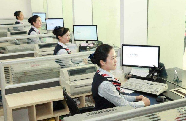 买房|银行不会主动告知,“还房贷”有3大窍门,运用得当或能省一辆车