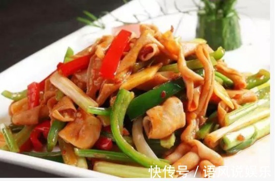 几道色香味俱全的家常菜,道道鲜亮好看好吃,家里人都爱吃,超赞