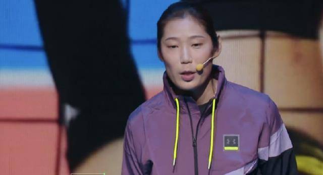 手腕手术|朱婷最新回应手腕手术!霸气豪言重回巅峰!说2队友对自己帮助大