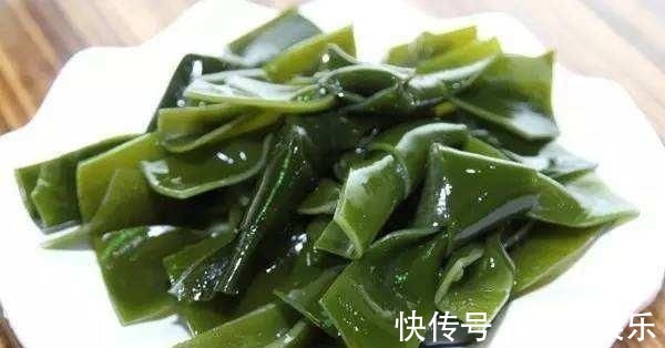 坚果|孕妇吃什么能促进胎儿大脑发育智商高低决定宝宝未来,马虎不得