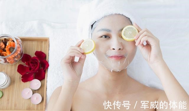 高跟鞋 87岁老中医美白不是涂涂抹抹就行,想要变白,不如试试内调美白!