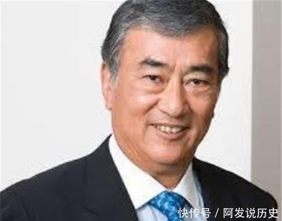 藤原五摄家有1家 从明治天皇到德仁皇太子 女性代代是皇妃候补 快资讯 藤原五摄家有1家 从明治天皇到德仁皇太子 女性代代是皇妃候补 快资讯