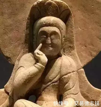 |我国出土过哪些奇葩搞笑的文物?不得不佩服古人的智慧