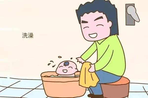 身高|孩子睡前坏习惯会影响身高?做好这5点,保证宝宝的睡眠质量