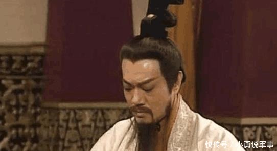 优秀|为什么吉田茂在《激荡的百年史》中说中华民族是一个优秀的民族