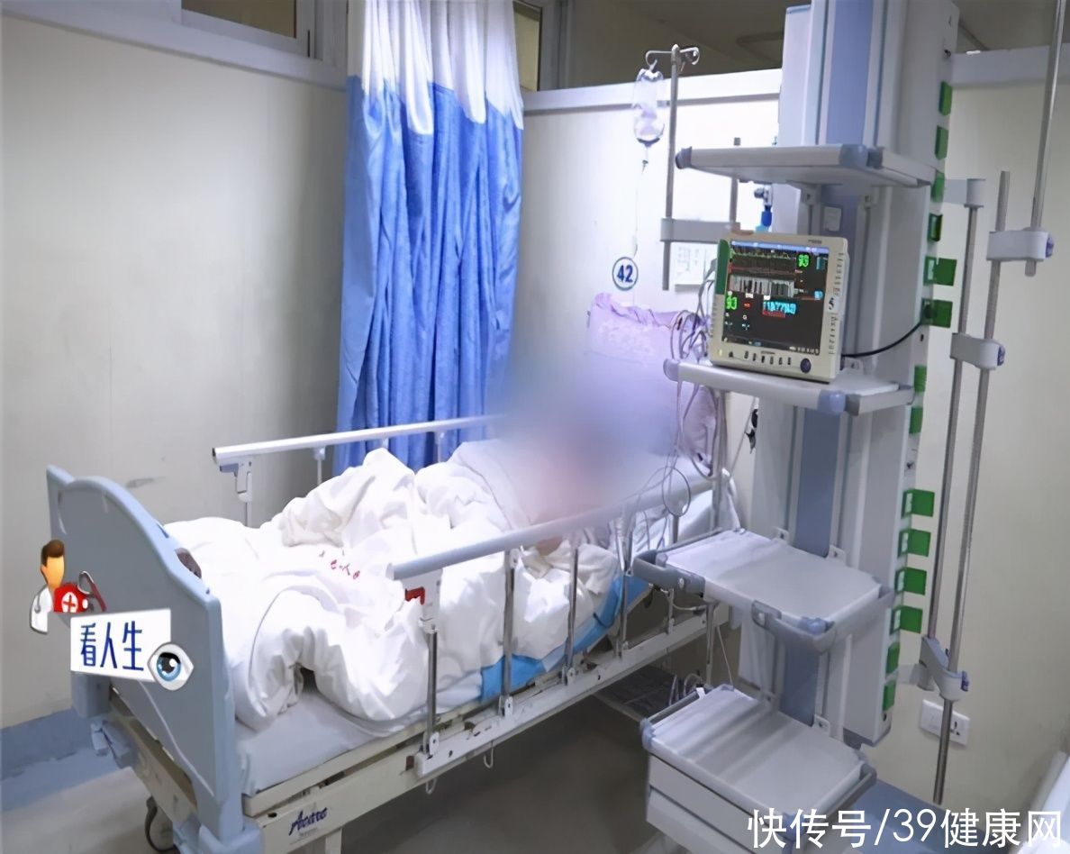有多少癌症是“省”出来的！医生呼吁：这3处地方，一定不要省