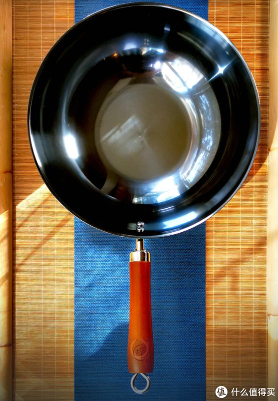 炒锅购买攻略：各种锅有什么特点，该如何正确选择？