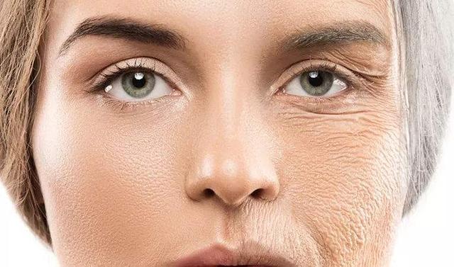 酸性物质|女性常吃“碱性蔬菜”，让你的面色有光泽，延缓衰老