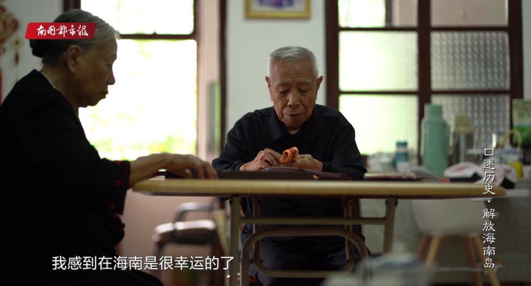 敌人|70年前,他们用重机枪、60炮,成功打掉敌人一艘兵舰…