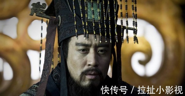 武则天#美国历史教科书上是怎样记载中国历史的一共只写了这6个人!