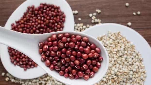 泡泡水|湿气重引肥胖？4个“祛湿”良方不妨一试，总有一个适合你！