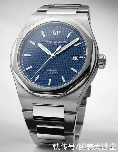 品牌|那些快要被人遗忘的瑞士手表品牌，它们究竟败在哪？