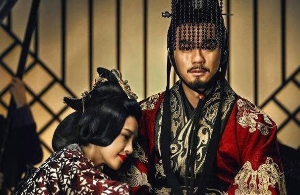 难以|郭女王到底好在何处?她有2大优势碾压甄宓,让曹丕难以抗拒